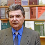 Владислав Александрович Кутузов