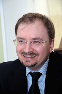 Ректор  профессор, доктор юридических наук  Н.М.Кропачев