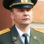 Александр Евгеньевич Ураев