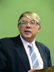 Владилен Евгеньевич Кипятков (1949-2012)