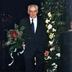 Алексей Иванович Королев — лауреат премии «Фемида» (2001 год)